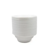 PLASTIC BOWLS 12OZ, E-ALTRA PLASTIC BOWLS 12OZ