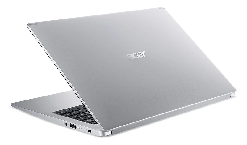 Ordinateur portable Acer Aspire 5 15,6" Intel Core Ci5-10210U A515-54-59FU