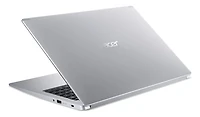 Ordinateur portable Acer Aspire 5 15,6" Intel Core Ci5-10210U A515-54-59FU