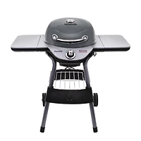 Char-Broil Patio Bistro TRU-Infrared Electric Grill