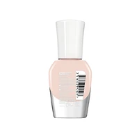 Sally Hansen - Good. Kind. Pure™ Nail Colour, 100% vegan, 15-free* nail polish with sustainable Bamboo and Marine Algae for extra care