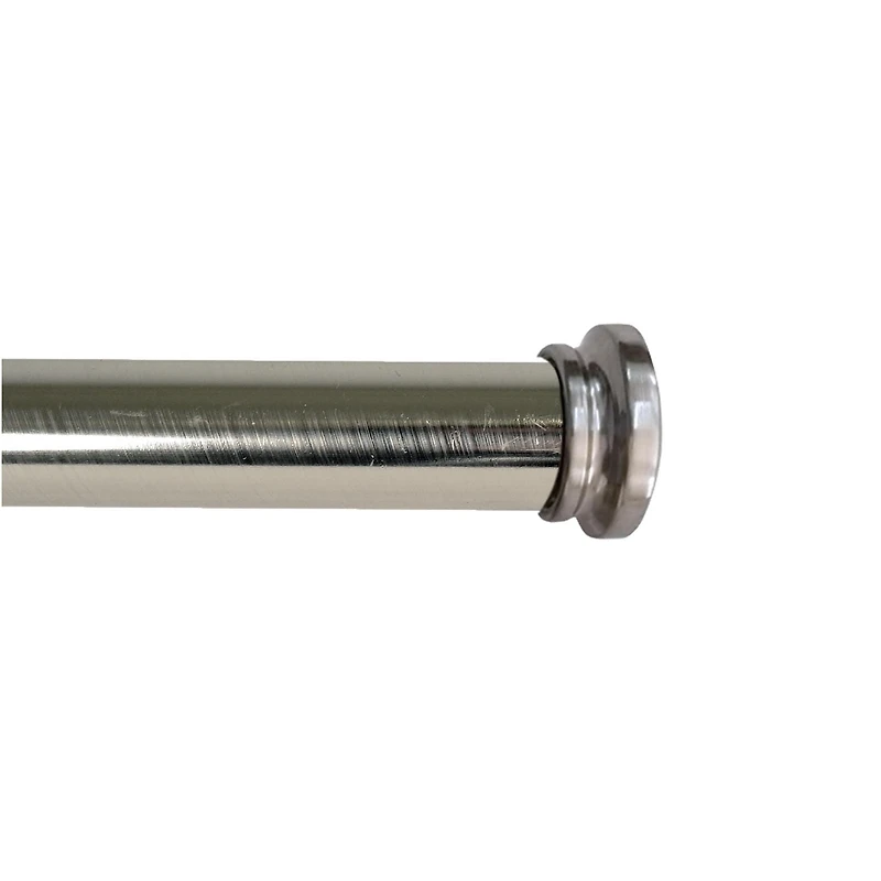 Versailles' Adjustable Corona Rod Set 32in - 86in