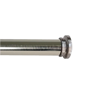 Versailles' Adjustable Corona Rod Set 32in - 86in