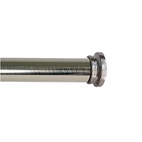 Versailles' Adjustable Corona Rod Set 32in - 86in
