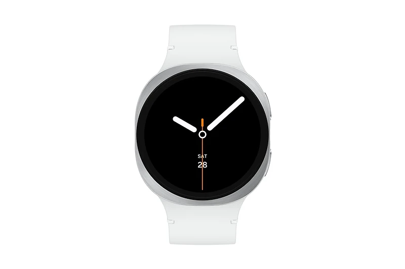 Samsung Galaxy Watch8 40mm BT