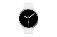 Samsung Galaxy Watch8 40mm BT