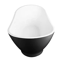 A&E Bain et Douche Tundra-59-BLK