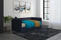 Lit de jour Urban avec espace de rangement