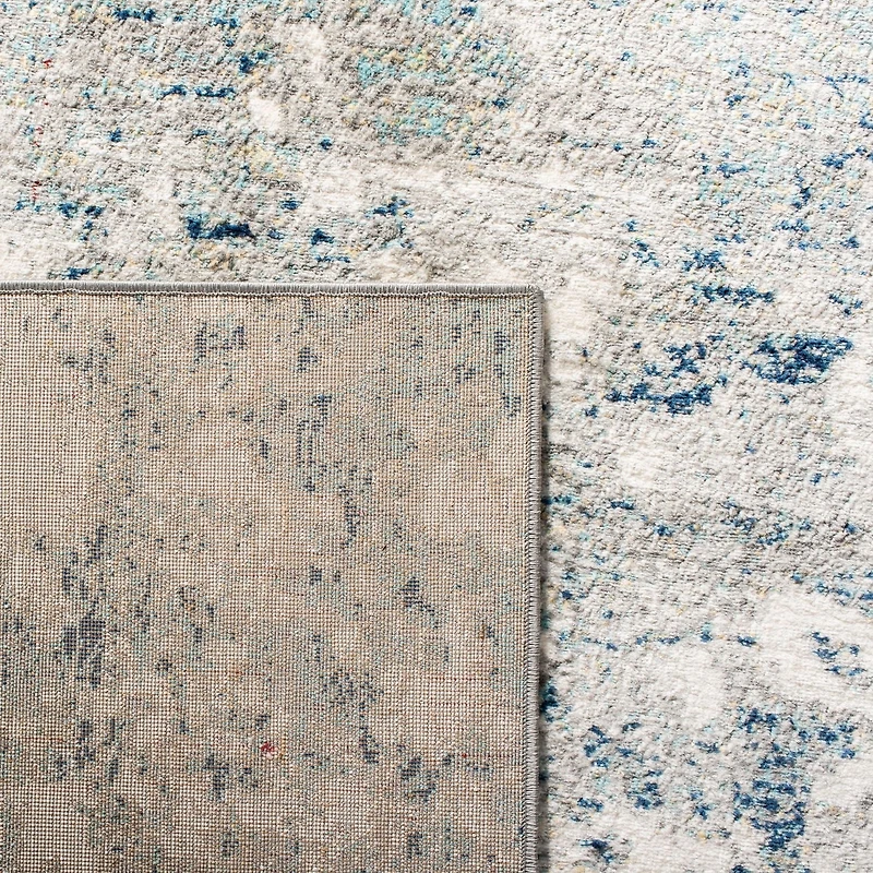 SAFAVIEH Jasper Alvina Tapis Abstrait