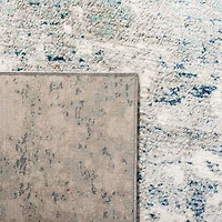SAFAVIEH Jasper Alvina Tapis Abstrait