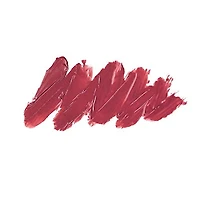Rouge à lèvres brillant Kiss All Day - Blushing Mauve 0,46 une fois