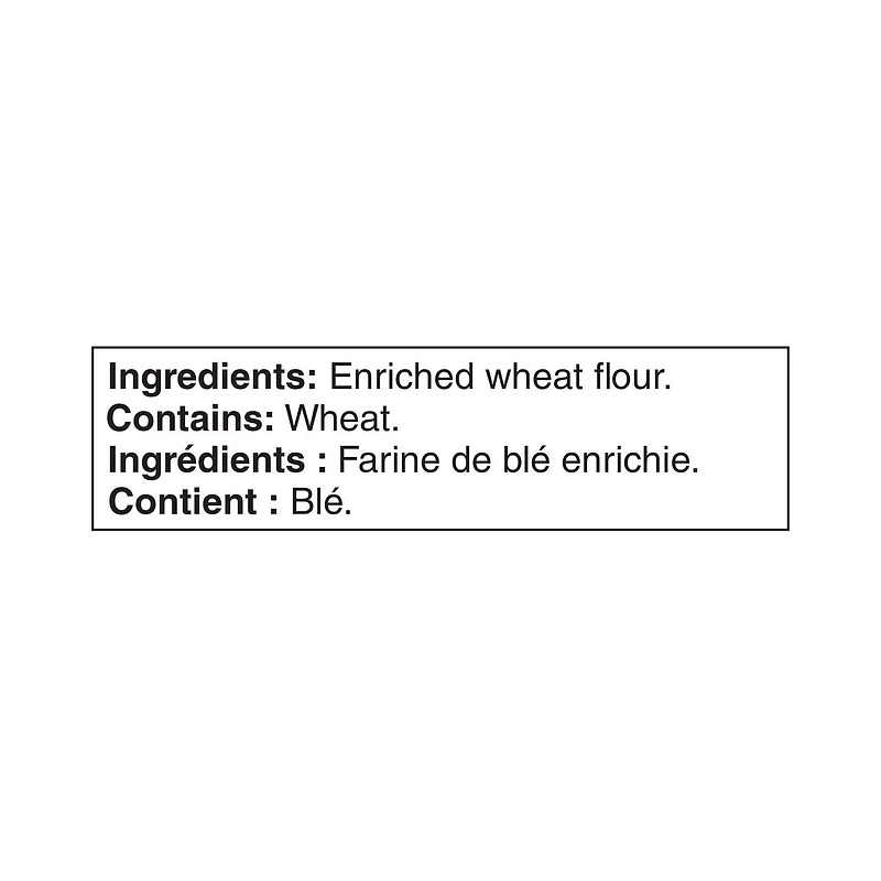 Couscous perlé Great Value 907 g