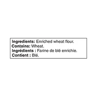 Couscous perlé Great Value 907 g