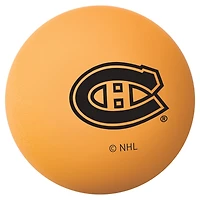 NHL Table Tennis Balls