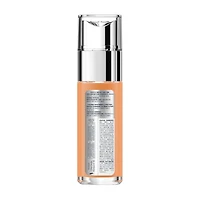 L’Oréal Paris True Match Foundation with Hyaluronic Acid & Moisturizing Care