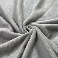 Mainstays Plush Throw, Extra soft & plush