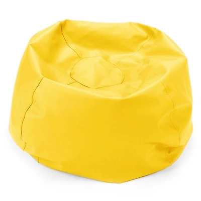 ComfyKids® Bean Bag Chair For Kids