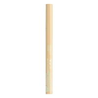 NYX Professional Makeup Ligneur royal glitz Bridgerton