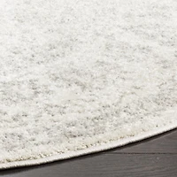 SAFAVIEH Adirondack Wyatt Traditional Area Rug
