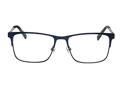 Timberland Eyewear frame