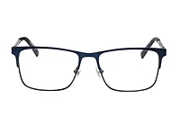 Timberland Eyewear frame
