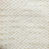 Bernat® Super Value™ Yarn, Acrylic #4 Medium, 7oz/197g, 426 Yards