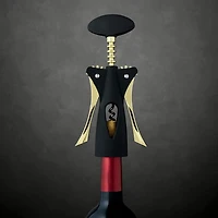 Tire-bouchon Thyme & Table Wing pour tous les bouchons Un tire-bouchon