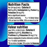 MiO Strawberry Watermelon Liquid Water Enhancer, MIO STRAWBERRY WATERMELON 48ML