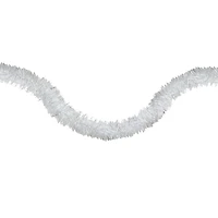 Guirlande de guirlandes de Noël