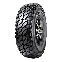 MIRAGE MR-MT172 35X12.50R20 E Tire