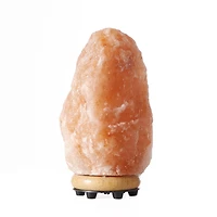 Natural Himalayan Salt Lamp