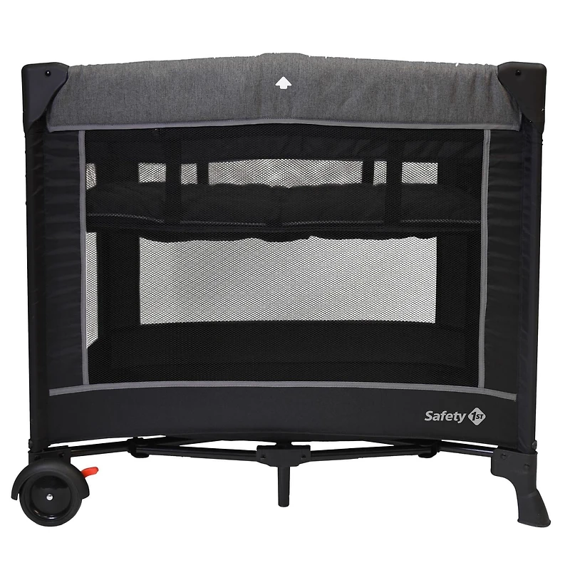 Safety 1st mini parc de rêves