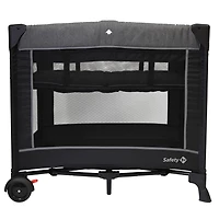 Safety 1st mini parc de rêves