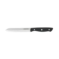 Farberware Triple Rivet 4.5" Utility Knife, Utility Knife