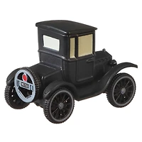 Véhicule à l'échelle 1:55 du film Lizzie Cars 3 de Disney•Pixar