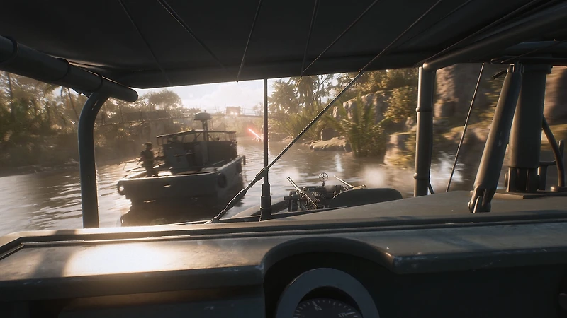 Jeu vidéo Hell Let Loose: Vietnam pour (Xbox Series X)