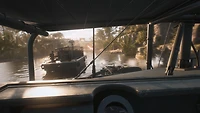 Jeu vidéo Hell Let Loose: Vietnam pour (Xbox Series X)