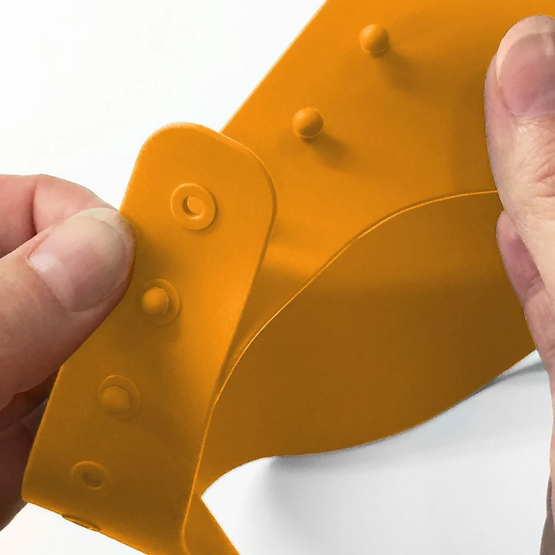 bblüv - Käp - Silicone Shampoo Repellent Cap