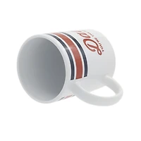 Father's Day 2-Piece "Dad" Cap and Mug Gift Set by Way to Celebrate