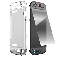 Thin Case pour Nintendo Switch 2