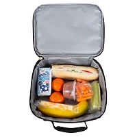 Insulated Lunch Box