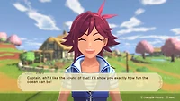 Jeu vidéo Harvest Moon: Echoes of Teradea pour (Nintendo Switch)