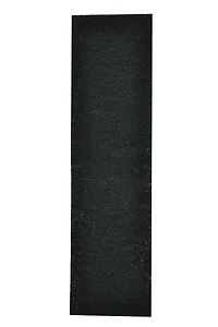 Fellowes® AeraMax® Air Purifiers 90/100/DX5 Carbon Filters