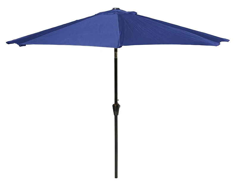 9 Feet Umbrella