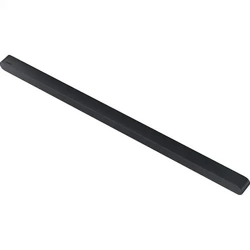Samsung S series 3.1ch Ultra Slim Soundbar (HWS700D)