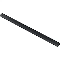 Samsung S series 3.1ch Ultra Slim Soundbar (HWS700D)