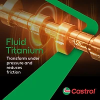 Castrol EDGE 5W30 Full Synthetic 1 L, A premium fully-synthetic motor oil