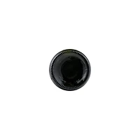 SPARKL CATAWBA GR JC - FRENCH E-ALTRA KED JUS DE RAISIN P