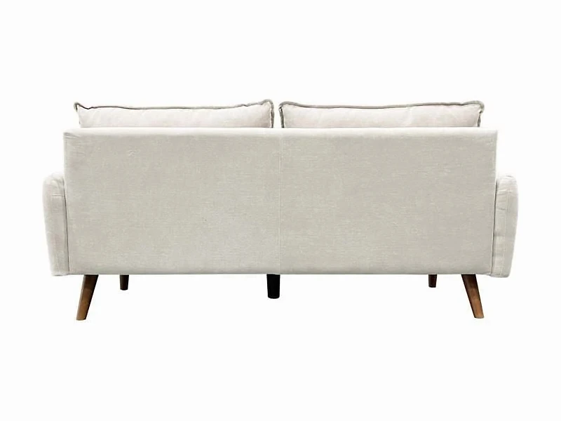 Liam 3-Seater Sofa, Beige