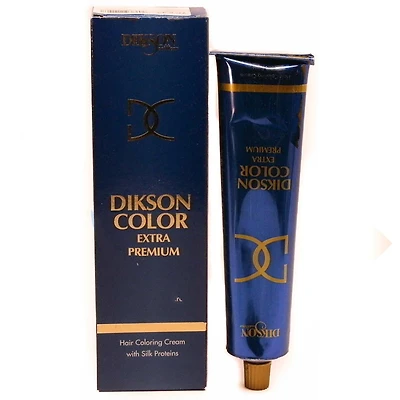 DIKS CLR 10.02/10N/N